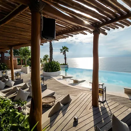 Royal Avila Boutique Resort-2