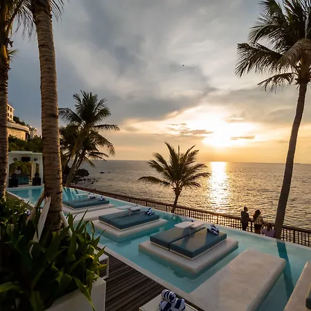 Royal Avila Boutique Resort-3