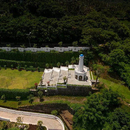 Royal Avila Boutique Resort-3