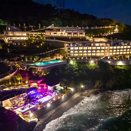Royal Avila Boutique Resort-2