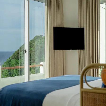 Royal Avila Boutique Resort-2